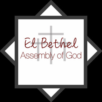 EL Bethel Assembly of God
